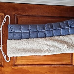 Free People NWOT scarf